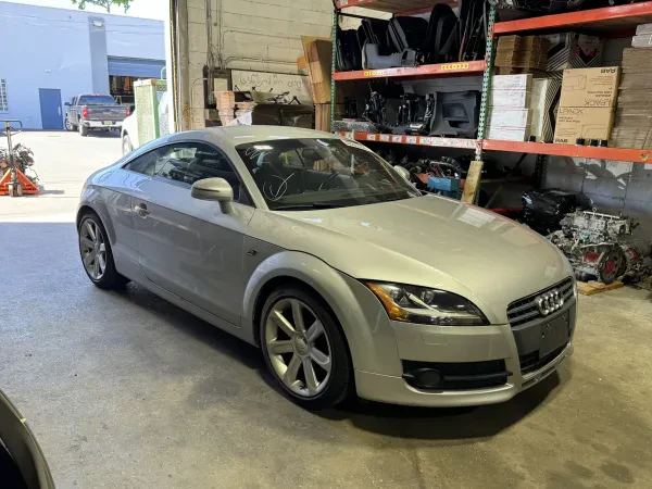 RMCMOTORS LLC - photo 2