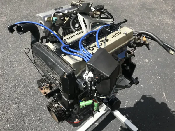 Autoshop Machine Services - photo 4