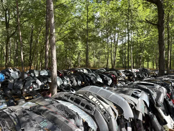 LEON'S OEM AUTO PARTS - photo 4