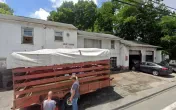 Price´s Garage