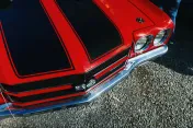 Appalachian Automotive