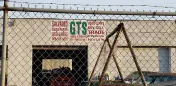 GTS Inc.