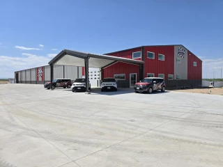 Jay's Automotive