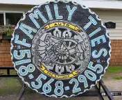 Family Ties Auto Repair