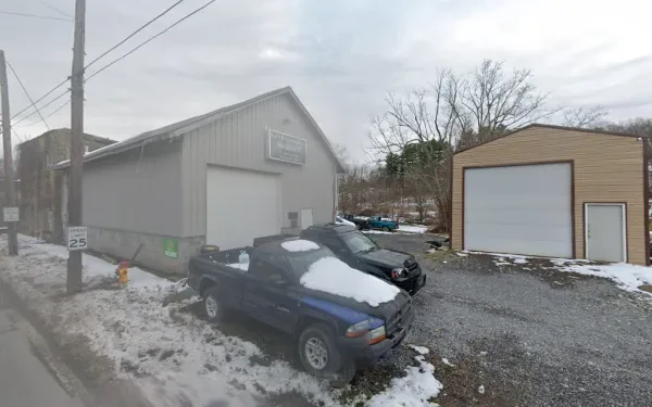 KZVB Auto - photo 2