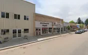 Carquest Auto Parts - Continental Supply