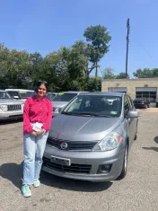 M2 Auto Group