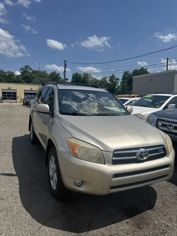 M2 Auto Group - photo 4