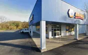 NAPA Auto Parts - Pekin