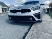 Mac Arthur Auto Body & Repair