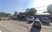 Cool Ridge Service Center