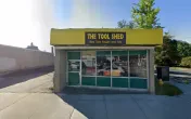 Motorcycle Haven