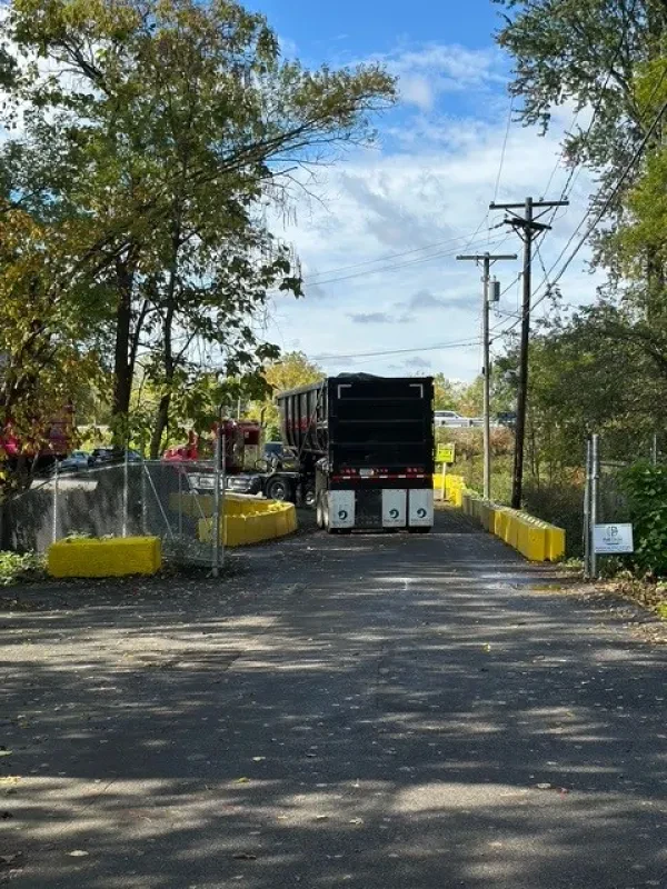 Full Circle Recycling - photo 2