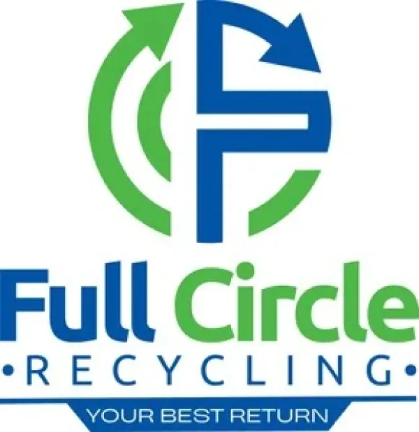 Full Circle Recycling - photo 4