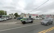 Amayas Auto Repair