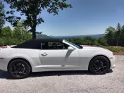Ricks Auto Body