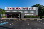 Bulldog Tire Discounters