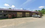 Acadia Auto Auction