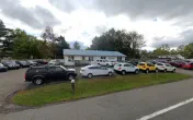 Allstar Auto