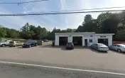 Al's Garage
