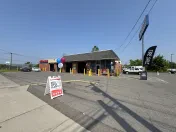 Firestone Complete Auto Care
