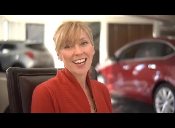 Matthews Auto Group - photo 2