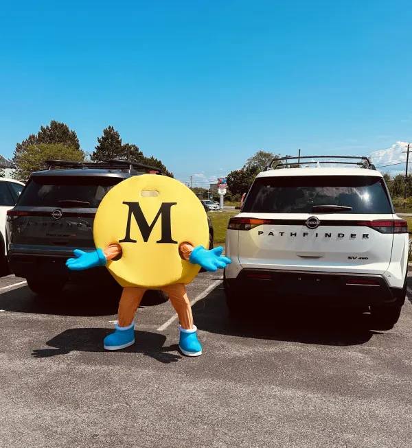 Matthews Auto Group - photo 3