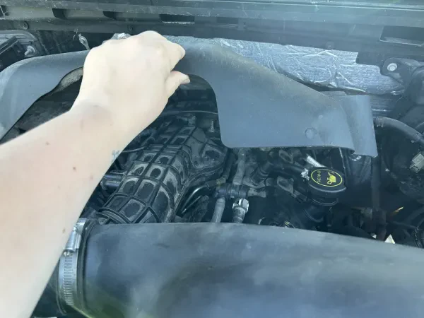 One Stop Auto Service - photo 2