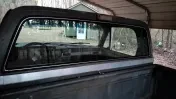 Stoney's Auto Glass