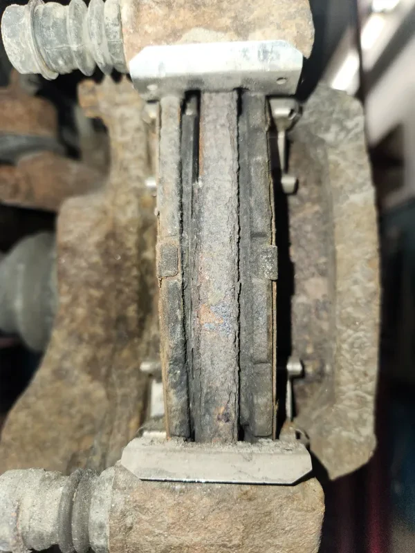 Kirkpatrick's Service & Repair - photo 3