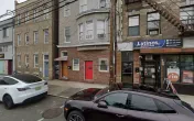 Dash Experts Towing Corp.