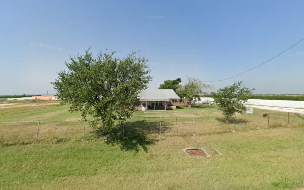 Texas Wrecker Service - photo 3