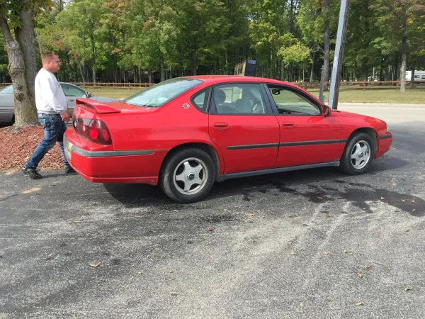 Kaskinen Auto Sales - photo 2