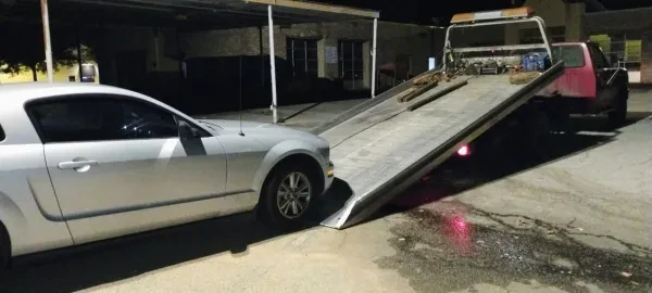 Double Q Automotive - photo 2