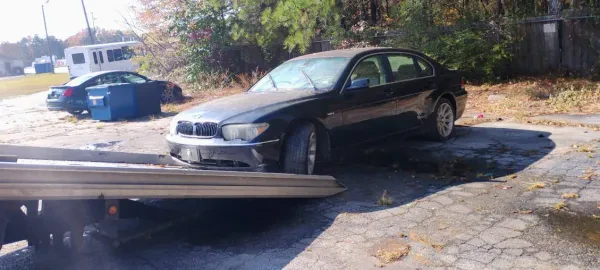 Double Q Automotive - photo 4