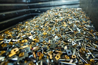 Tungco
