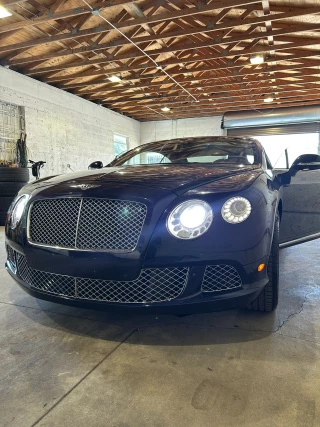 SUNSTATE REBUILT INSPECTIONS LLC