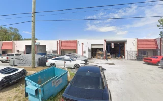 AutoPrimeFL