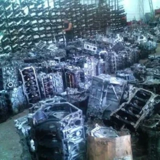 ASAP AUTOMOTIVE PARTS AND TIRES LLC