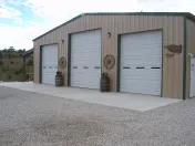 Cobbs Creek Auto Center