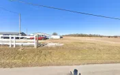 Lebanon Ok Used Cars & Parts