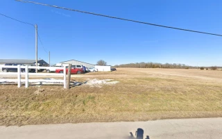 Lebanon Ok Used Cars & Parts