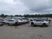 S&S Recycling