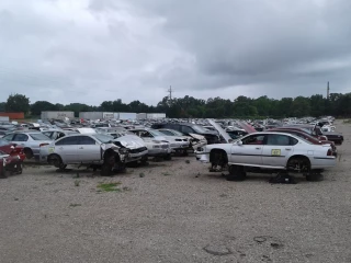 S&S Recycling