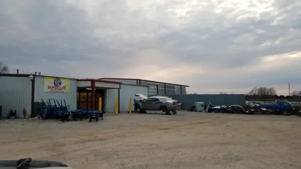 S&S Recycling - photo 2