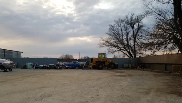 S&S Recycling - photo 4