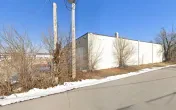TRUCK PARTS AND SUPPLY