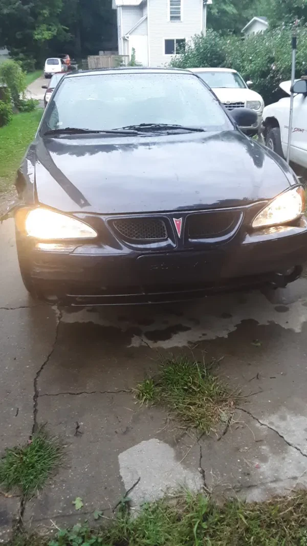 Knight Auto Sales - photo 2