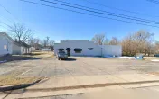 Starr Distributing Midwest Inc