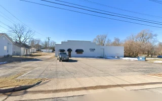 Starr Distributing Midwest Inc